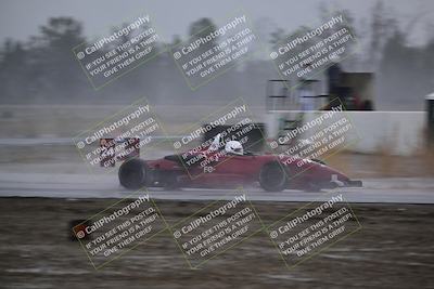 media/Nov-15-2025-CalClub SCCA (Sat) [[7bfa5a7151]]/Race/Group 5/